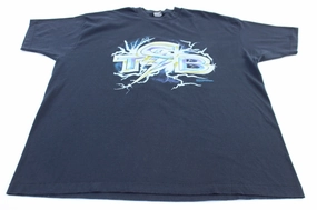 High-Quality Cotton MinimalistDesign 1993 Elvis Presley "Taking Care of Business" T-shirt