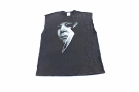 Flex Performance 2004 Michael Myers Promo Tank Top