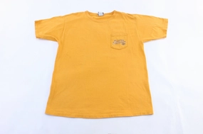 2006 Harley Davidson Motorcycles New Braunfels, Texas T-Shirt Washable fabric Layered Wear