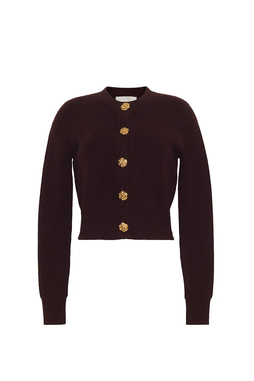 Ellery Cardigan clearance