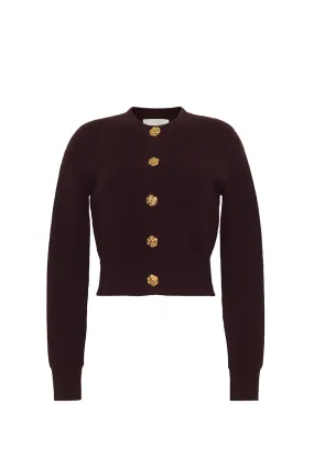 Ellery Cardigan clearance