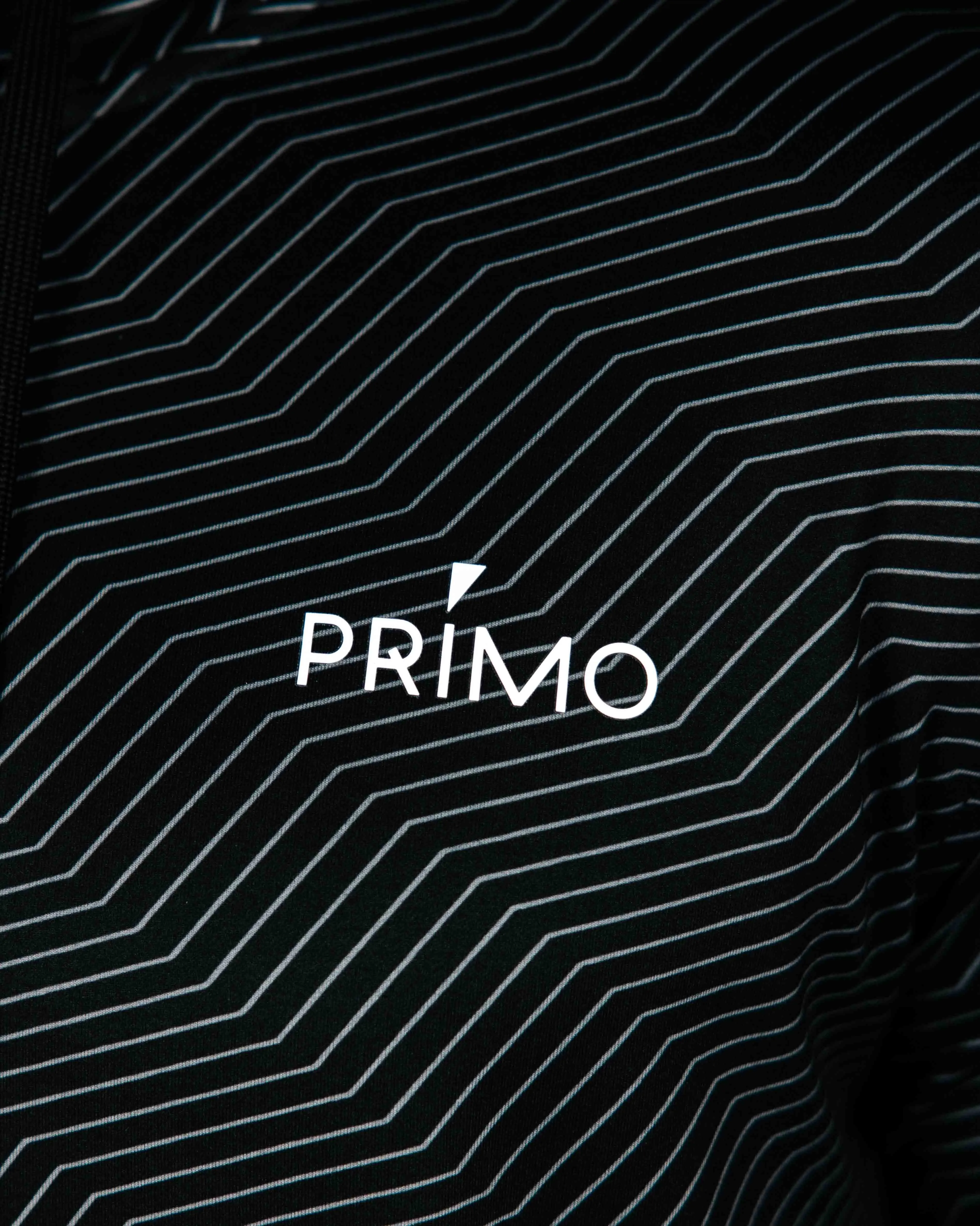 Black Chevron Golf Hoodie product return policy product abstract mystery