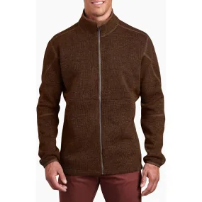 Everyday Use Men's Thor Full Zip