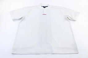 Colorfast Dye Process Rapid Evaporation Build Adidas Embroidered Logo White & Purple Striped Warm Up Jersey