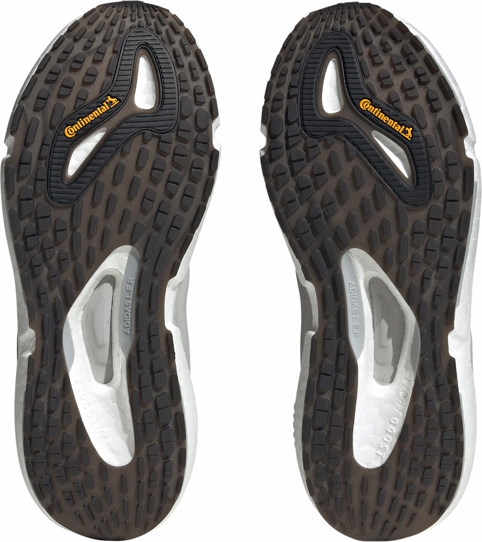 adidas Solar Boost 5 Womens Running Shoes - Black 10k - specific shoes efficient movement