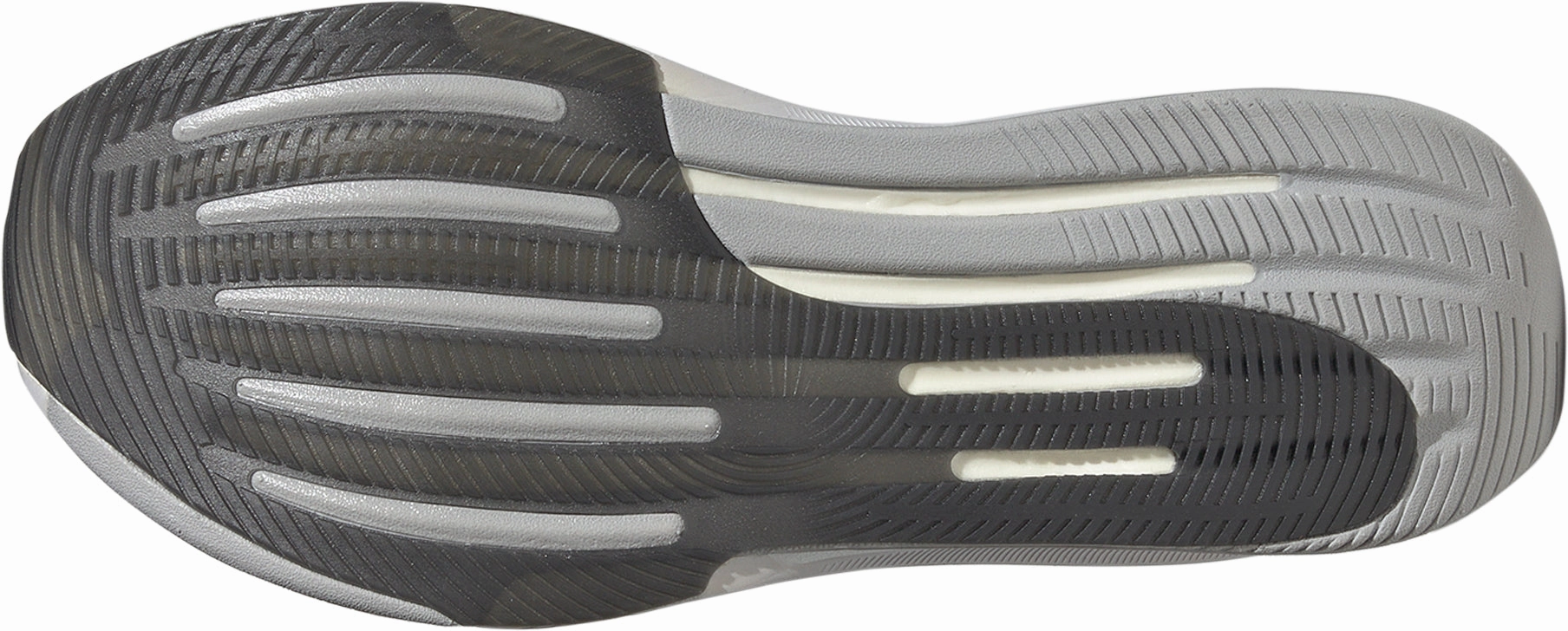 gravel - path running shoes Minimalist Midsole adidas Supernova Prima Mens Running Shoes - Grey