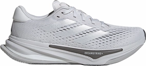 heel - cup adidas Supernova Prima Mens Running Shoes - Grey