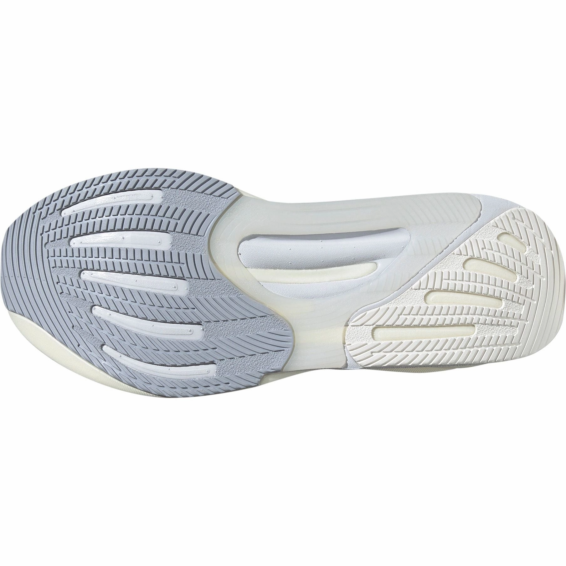 comfort shoes adidas Supernova Solution Womens Running Shoes - Black