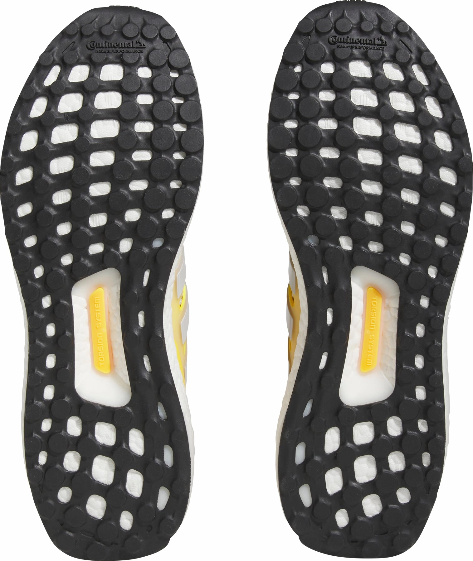 Jogging adidas Ultra Boost 1.0 Mens Running Shoes - Grey