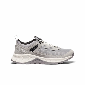 Men's Hightrail Vented Hiking Shoe  |  Alloy/Vapor Reinforced toe