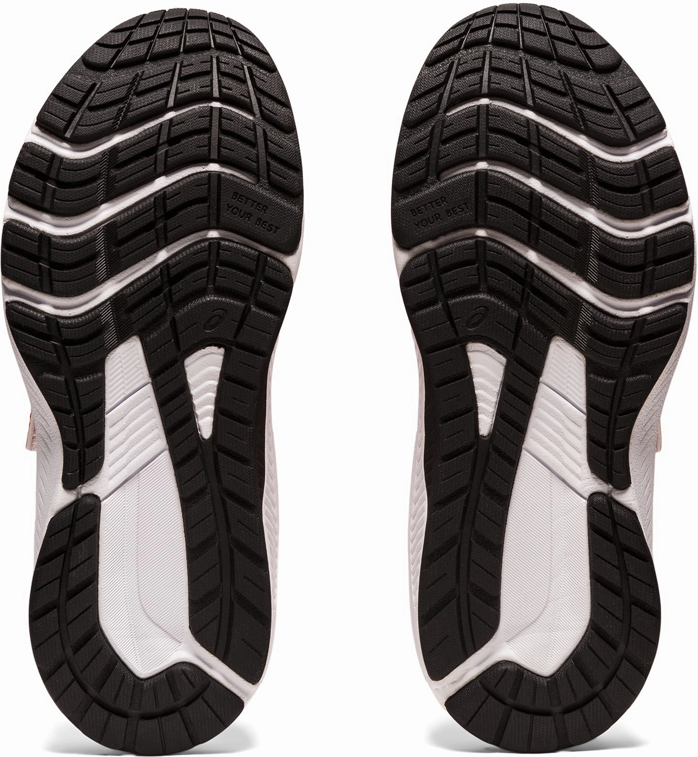 Asics GT 1000 11 PS Junior Running Shoes - Red steampunk - themed running gear early - morning