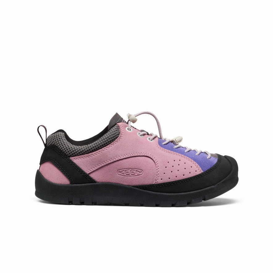 Women's Jasper Rocks Sneaker  |  Lilas/Purple Opulence Multi Terrain