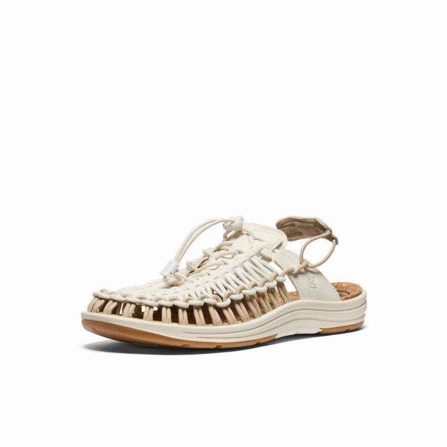 Quick Drying All Gender UNEEK II Convertible  |  Safari/Cornstalk