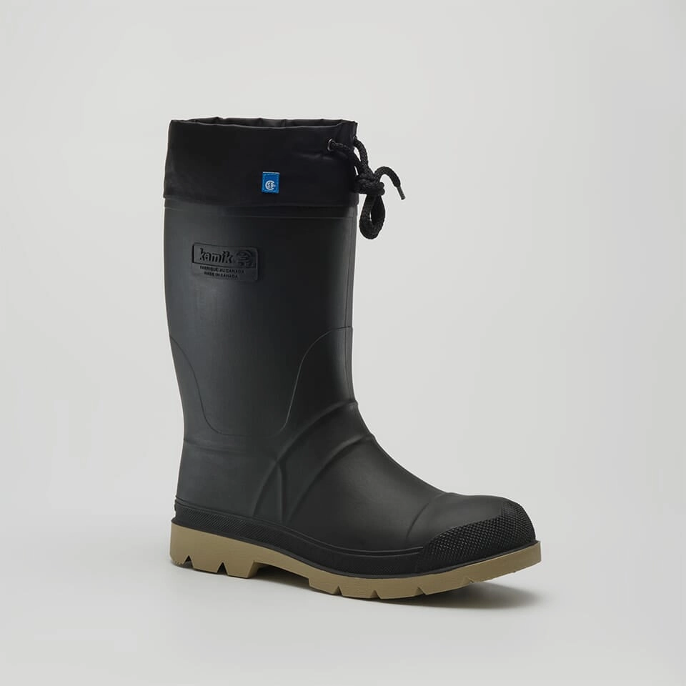 WORKDAY 2 BX Denim Touch