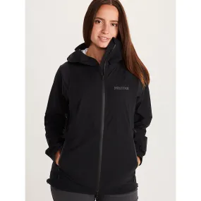 Women's Keele Peak Jacket All Purpose Outerwear