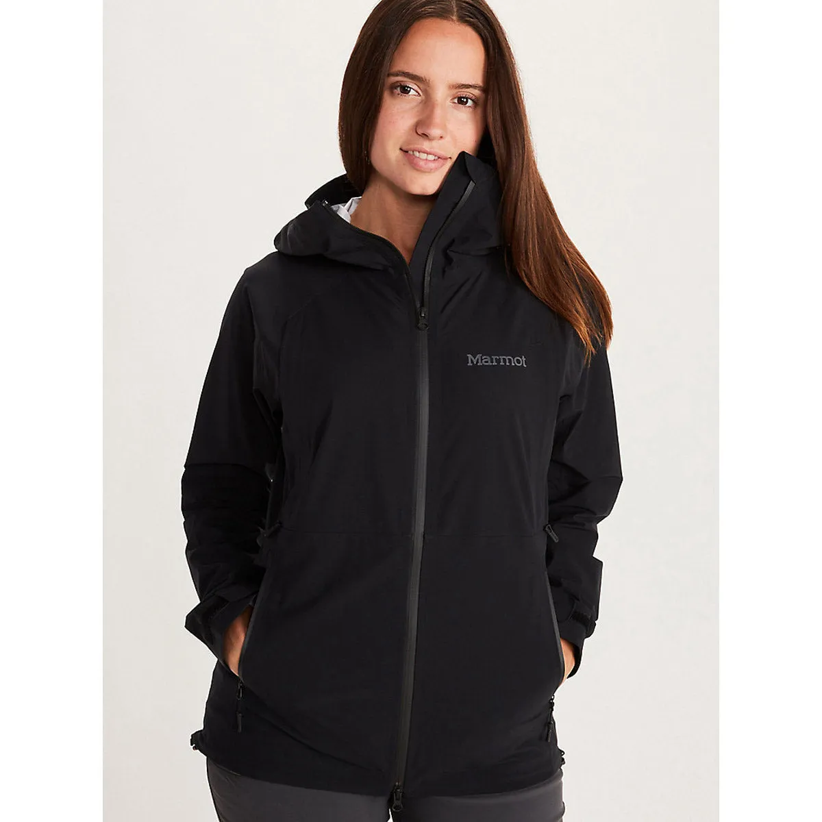 Women's Keele Peak Jacket All Purpose Outerwear