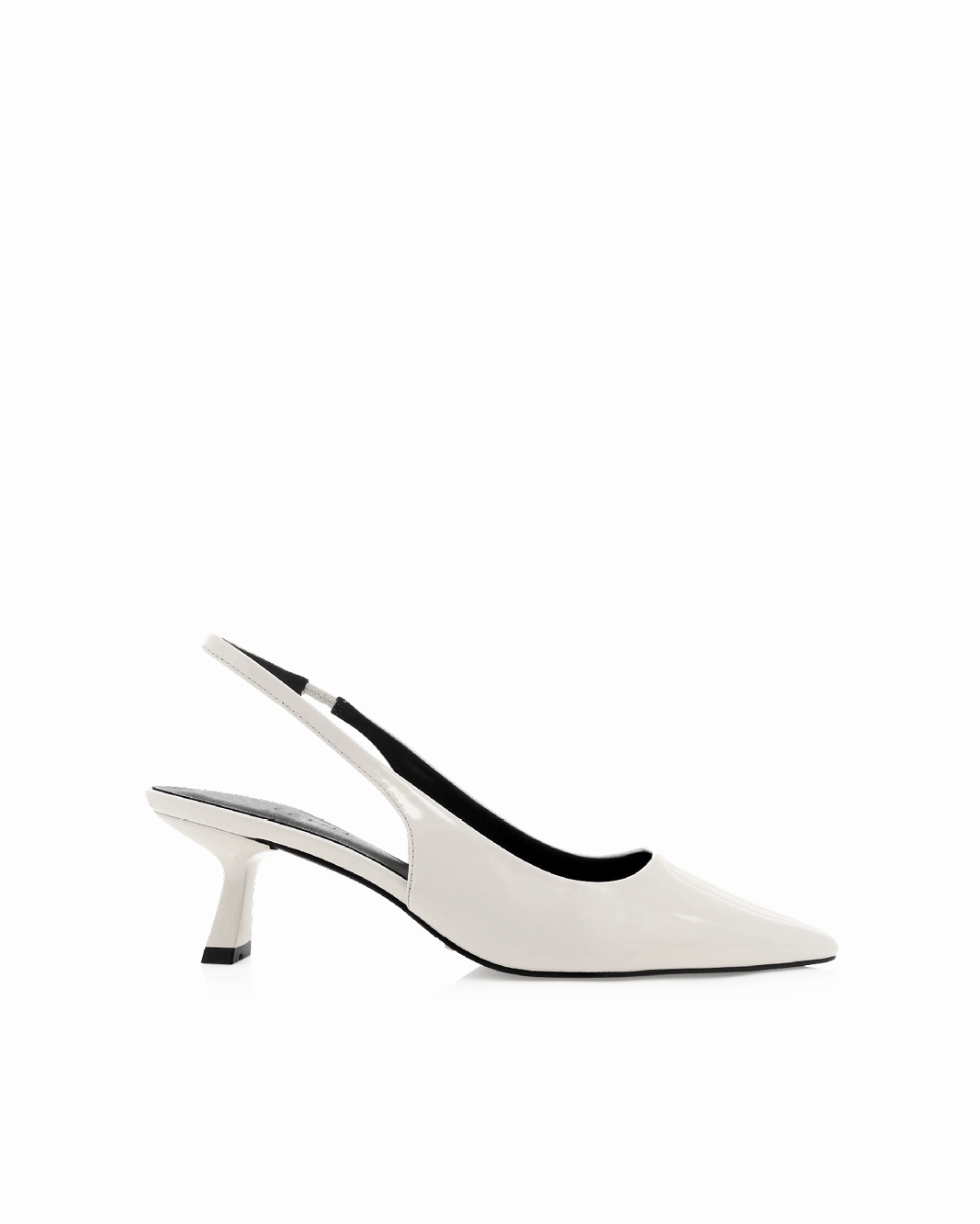 Creative Mood AYLA - BONE PATENT