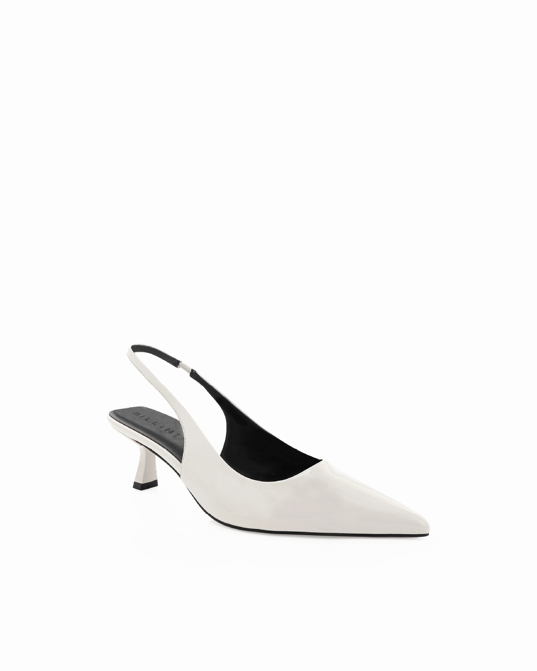 AYLA - BONE PATENT Training Stable Fit