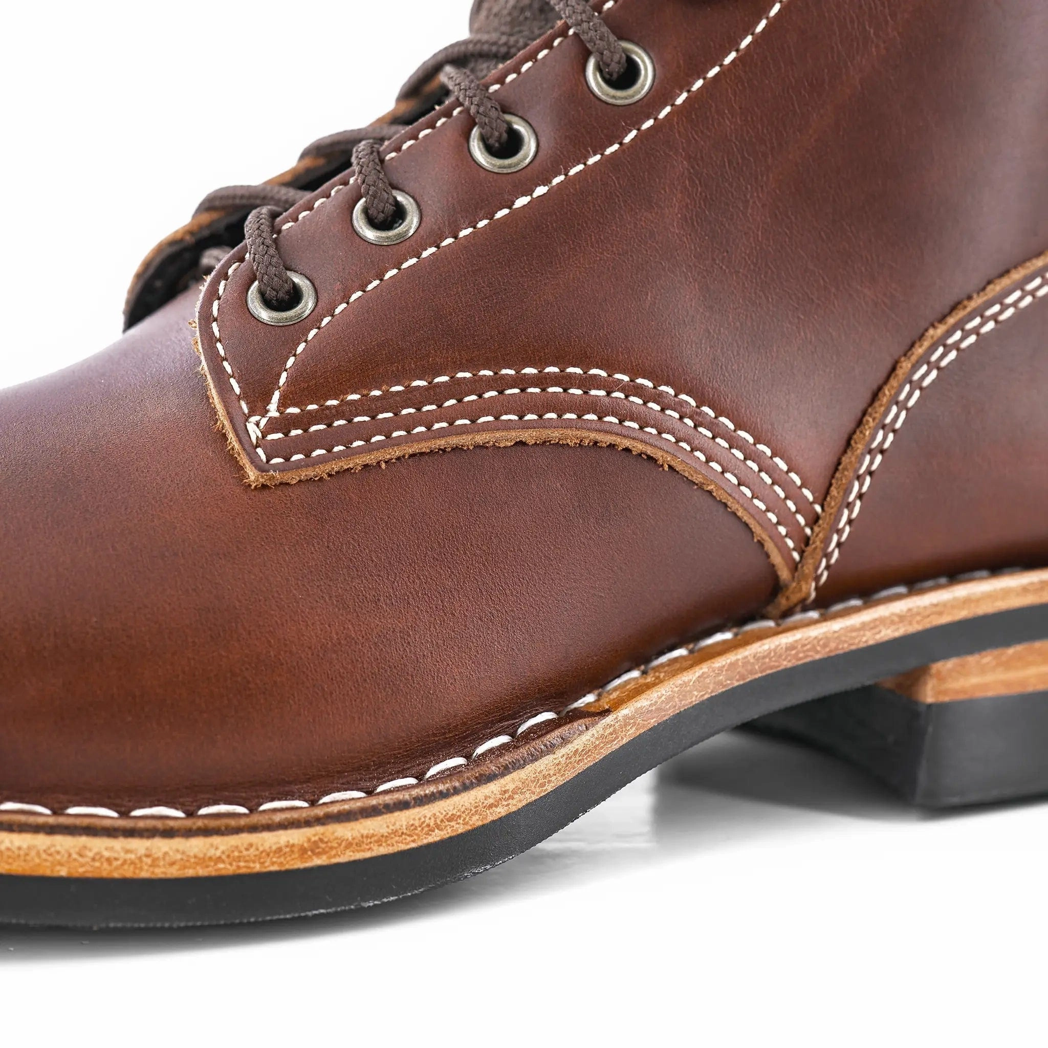 Archer - Pheasant Heavy Grip Versatile Footwear