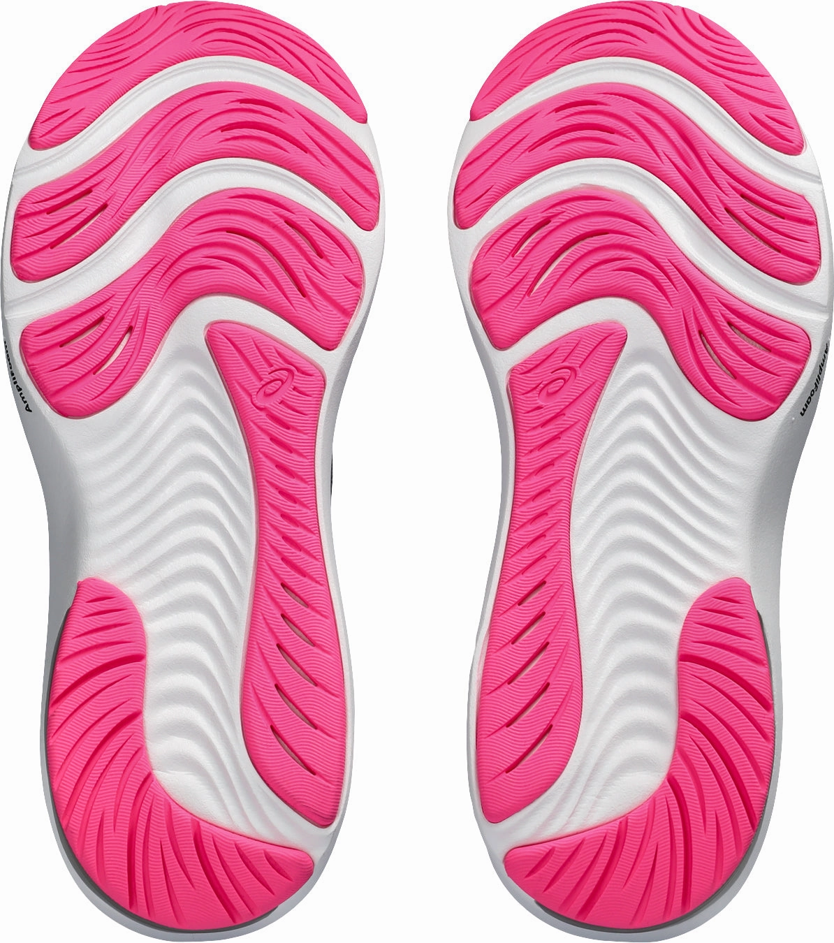 running shoes for competitive male runners climbing shoes Asics Gel Pulse 14 Womens Running Shoes - Grey