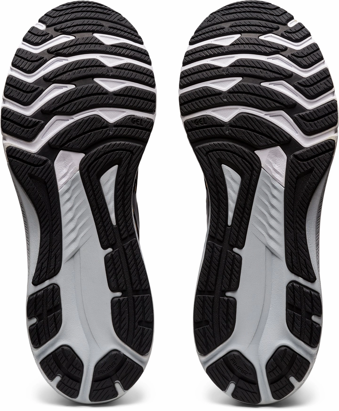 Asics Gel Pursue 8 Mens Running Shoes - Black Quality