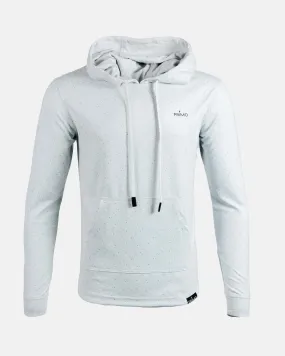 Fashion Flex Epoxy Golf Hoodie