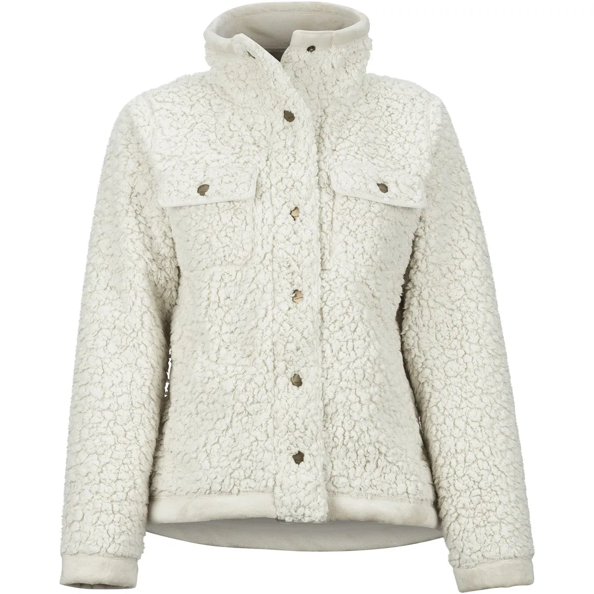 Weekend Chill Women's Sonora Jacket
