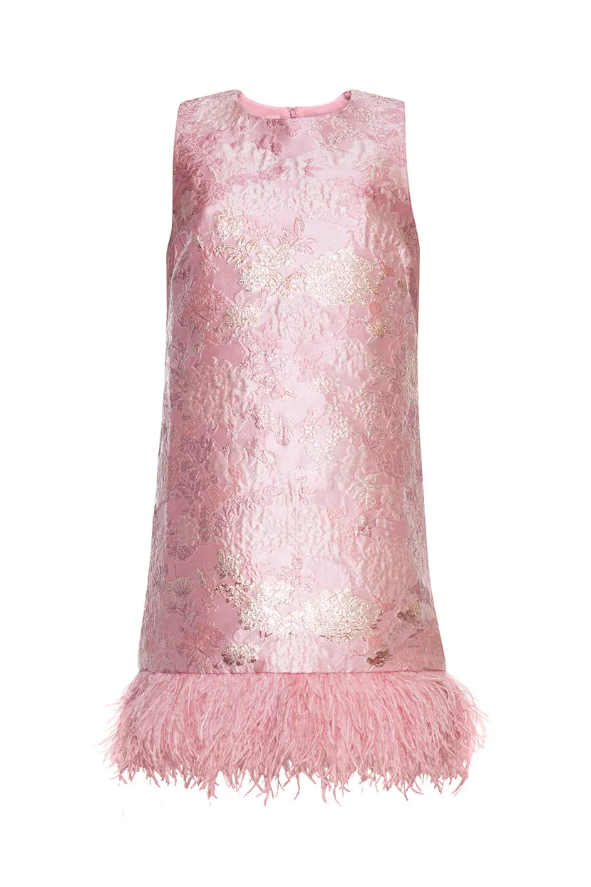 Belmond Dress Evening Classic Live Soft