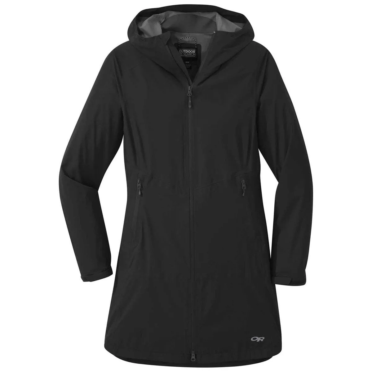 sports event Women's Prologue Storm Trench