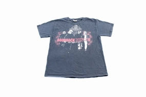 Versatile Option The Boondocks Saints II: All Saints Day Promo T-Shirt