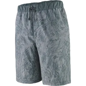 Men's Terrebonne Shorts Urban Flex affordable choice