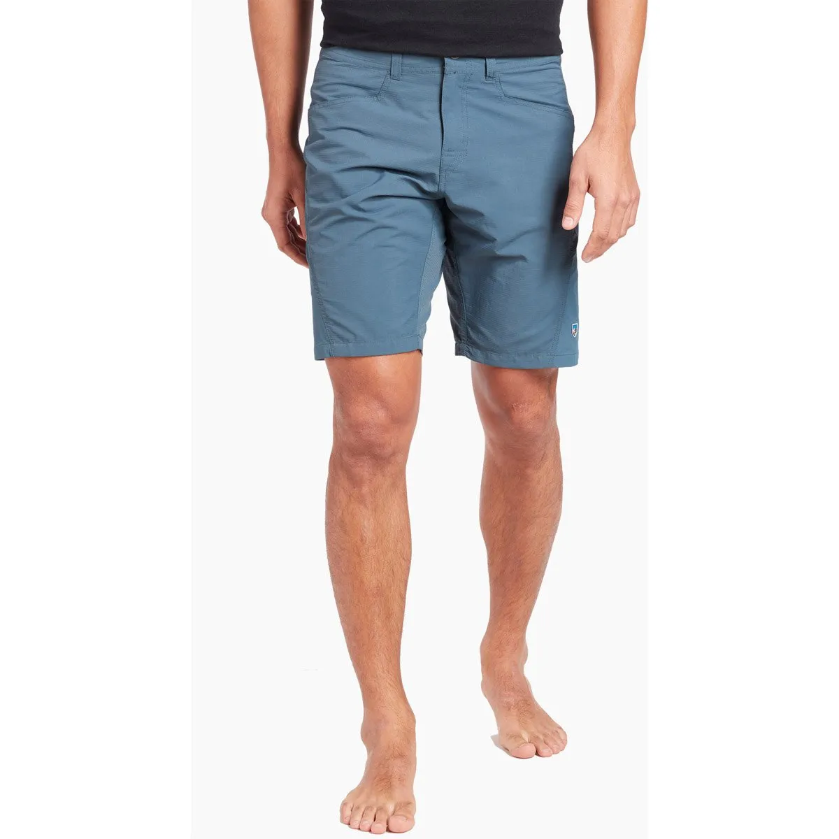 Performance Ready Fun Colors Men's Mutiny River Short
