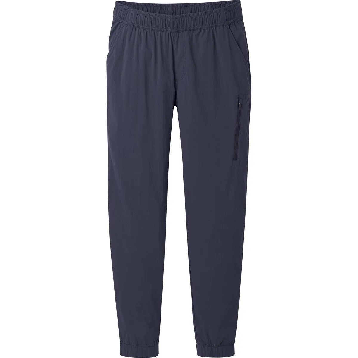 Performance Gear Minimal Fit Men's Zendo Joggers