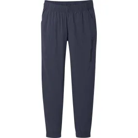Men's Zendo Joggers Quick Adjust Fit Active Stretch