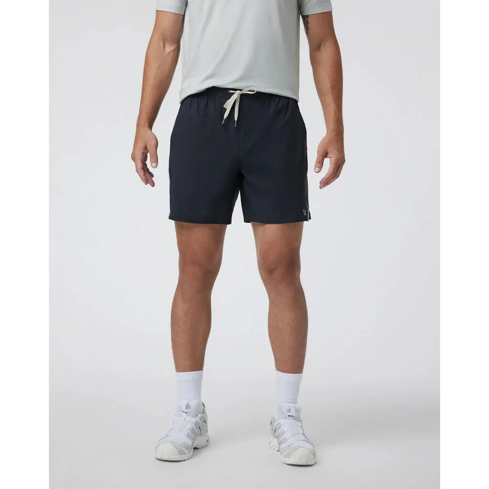 M Trail Short 2.0 Board shorts Sporty Performance