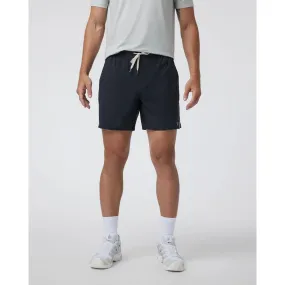 M Trail Short 2.0 Board shorts Sporty Performance
