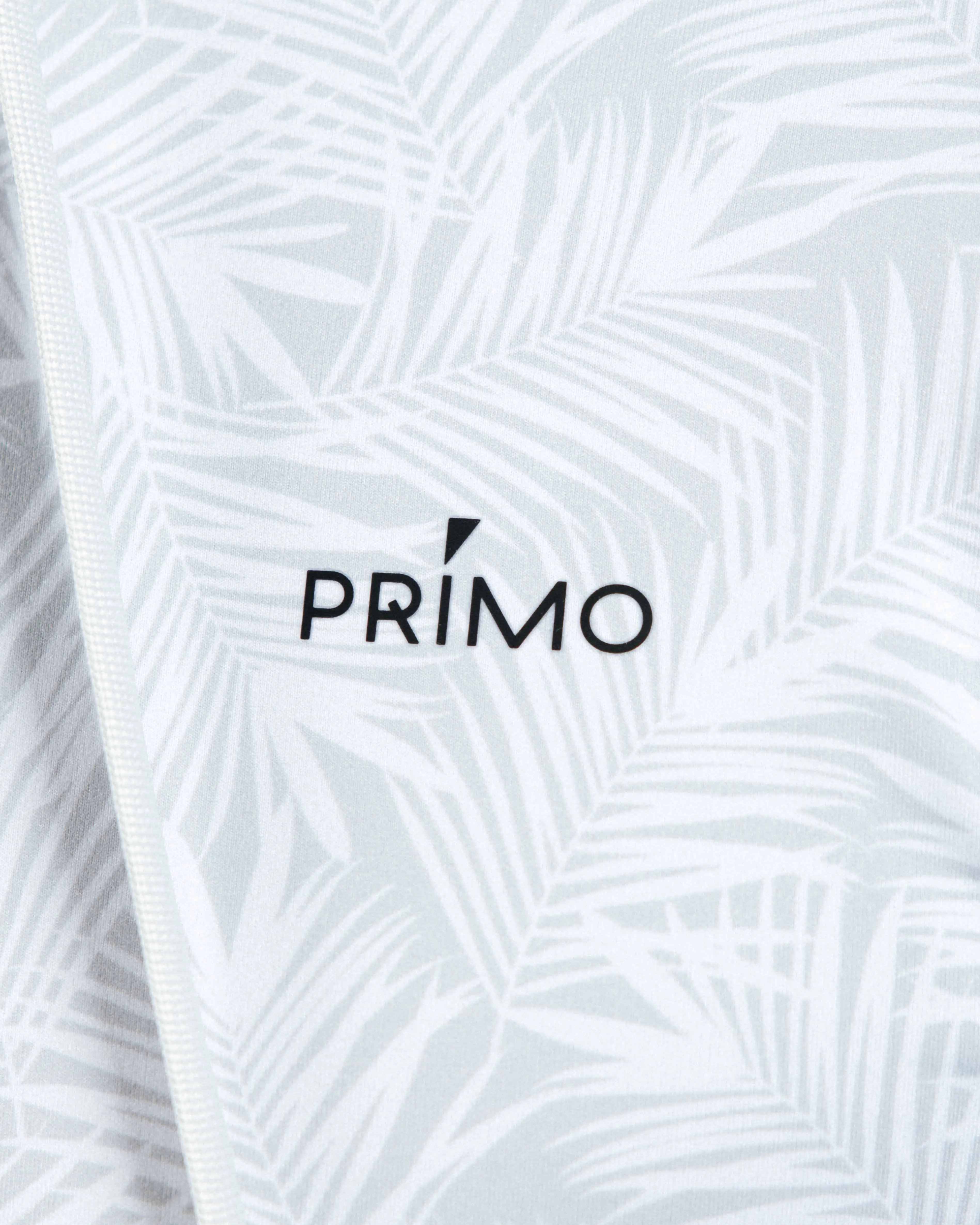 Cozy Comfort Classic Comfort Maui Golf Hoodie