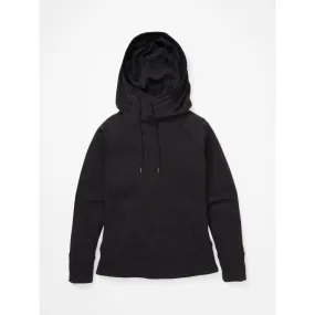 Women's Rowan Hoody Chilly Season