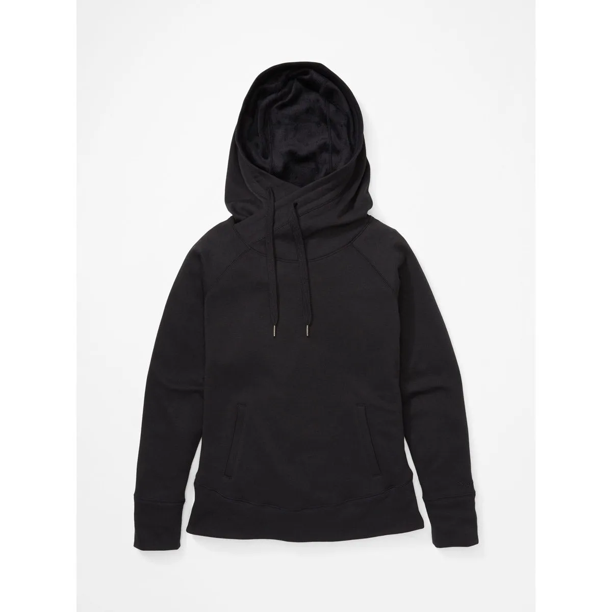Women's Rowan Hoody Chilly Season