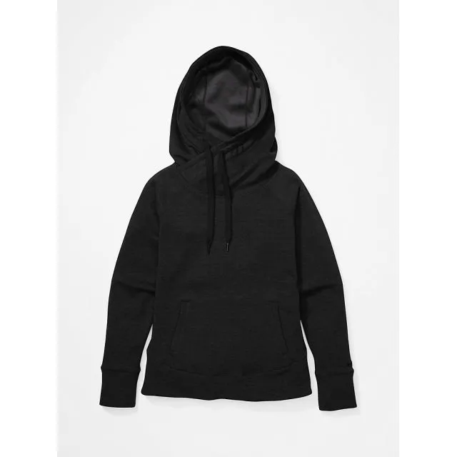 Women's Rowan Hoody Perfect Design