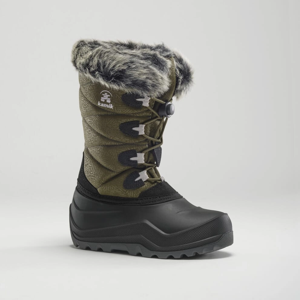 Weather Ready Low Profile Snowy Path SNOWANGEL