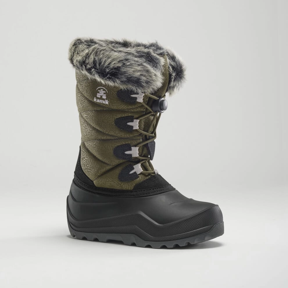 Anti   Bacterial Durable Build SNOWANGEL