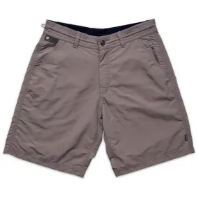 Easy Wear Quick Dry Wear Fit Men's Horizon Hybrid Shorts 2.0