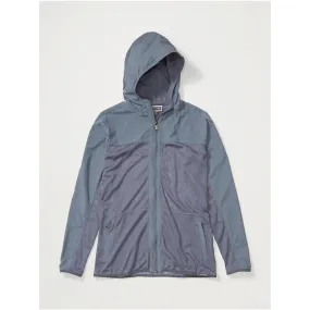 Insulated Gear Women's BugsAway Damselfly Jacket