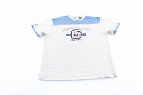 Perfect For Relaxing Disneyland Resort Embroidered Grumpy T-Shirt