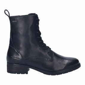 Reflective Safety Details JOSEF SEIBEL Kate 50