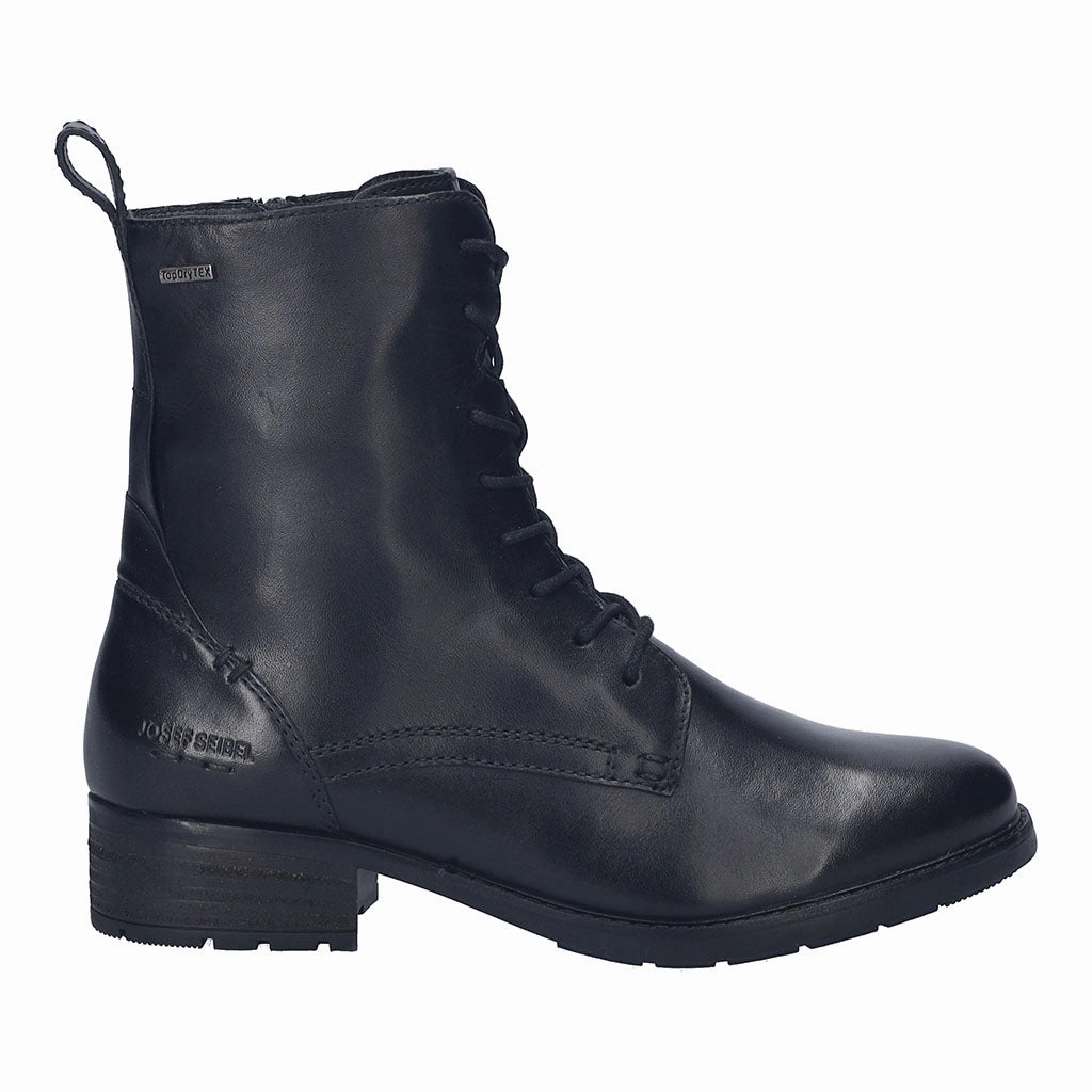 Reflective Safety Details JOSEF SEIBEL Kate 50