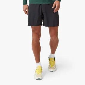 Men's LW Shorts Sporty Edge