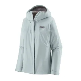 Women's Torrentshell 3L Rain Jacket Box