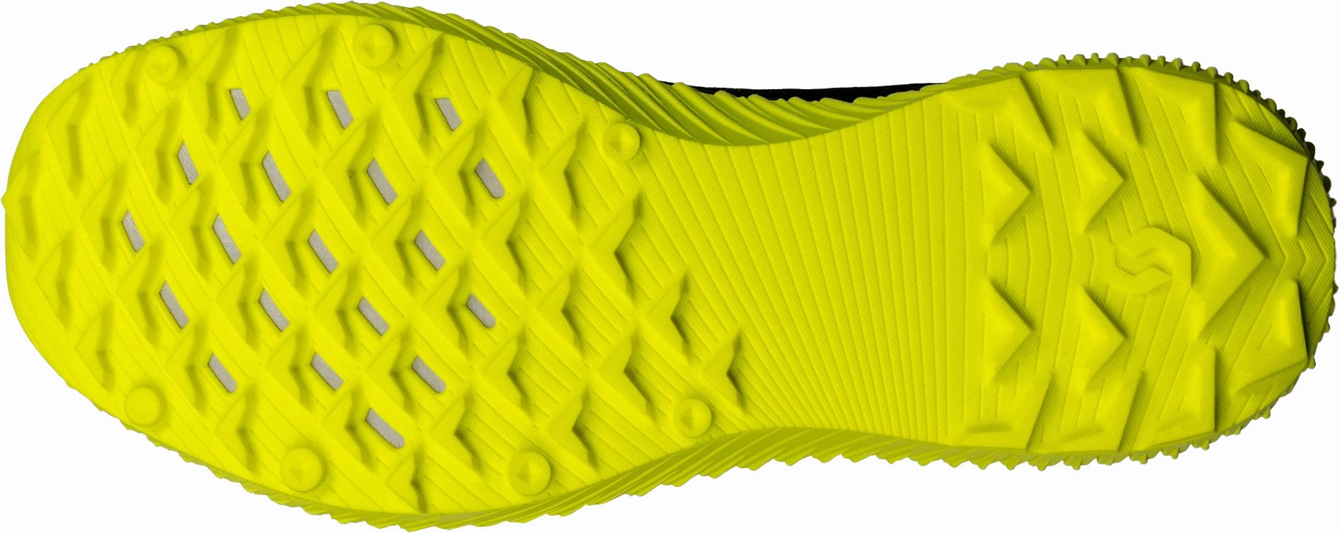 Scott Kinabalu Ultra RC Womens Trail Running Shoes - Black Foldable Design individual shoes